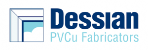 dessian logo