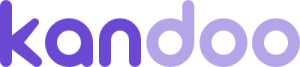 kandoo logo