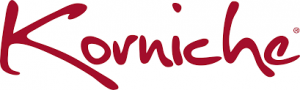 korniche logo