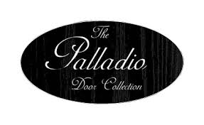 Palladio Doors - Best Windows is the approved supplier and installer in Dorset, Hamshire, Somerset & Wiltshire