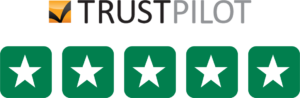 Trustpilot_logo